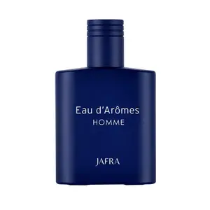 Eau d’Arômes Homme EDT - 3.3 fl. oz.