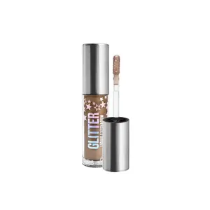 Glitter Liquid Eyeshadow - Antique