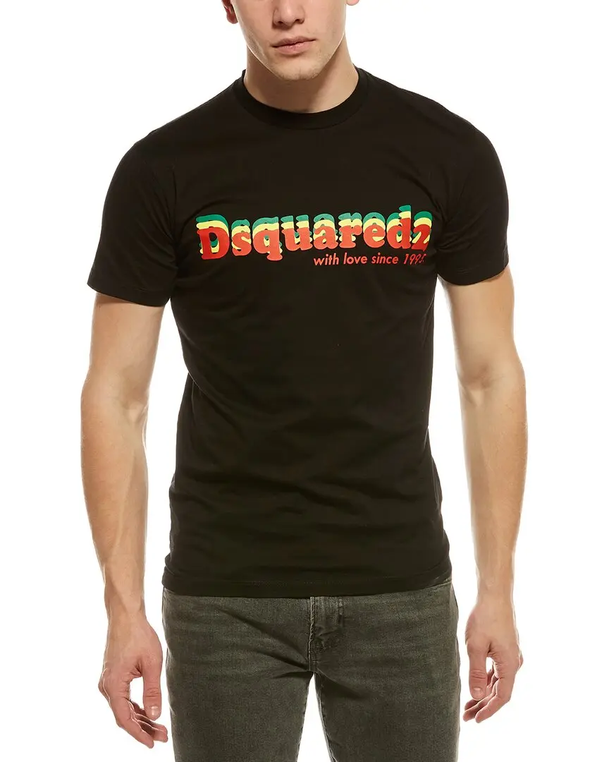 Dsquared2 T-Shirt