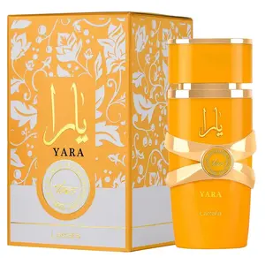 Lattafa Yara Tous for Women EDP 100ml Spray