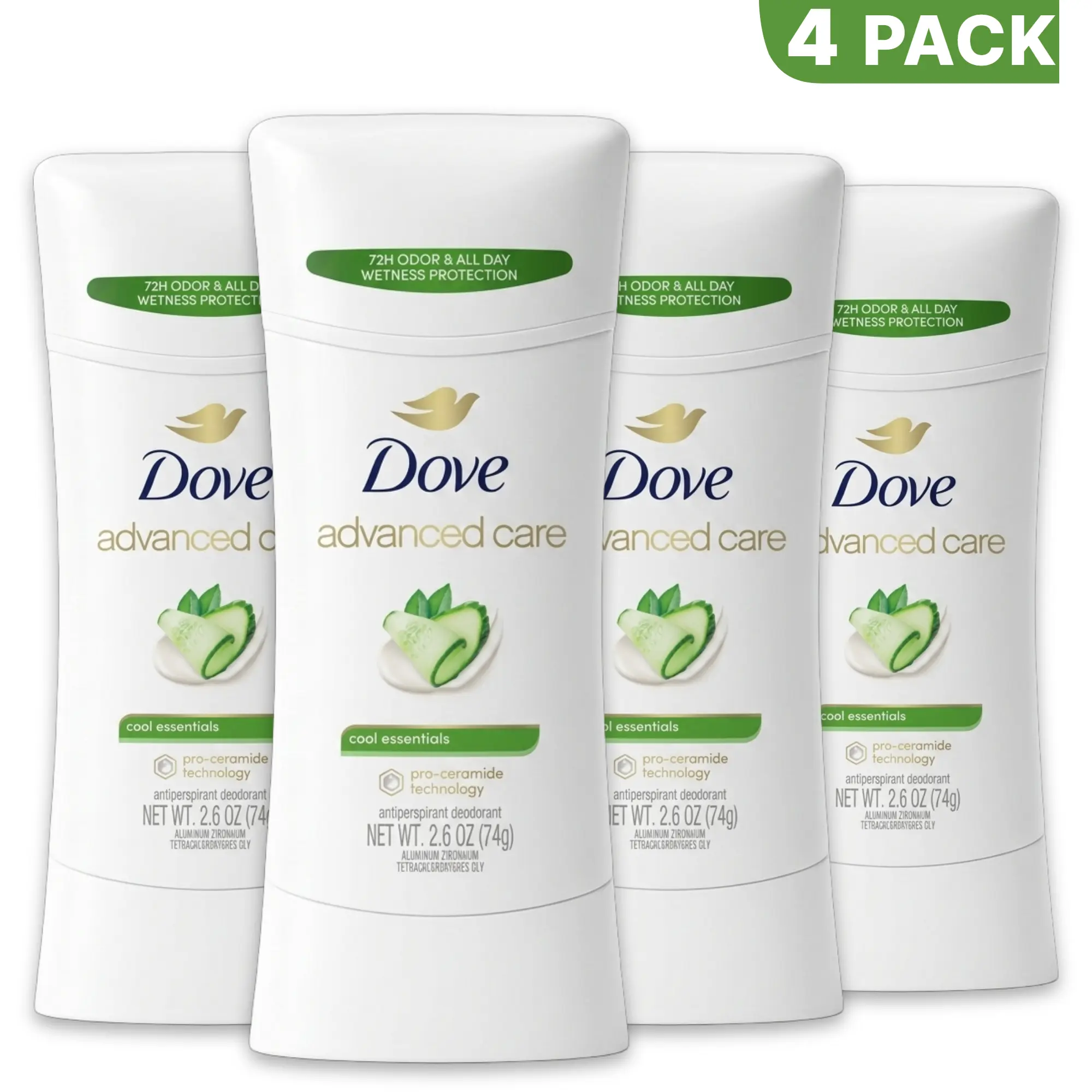 4-Pack