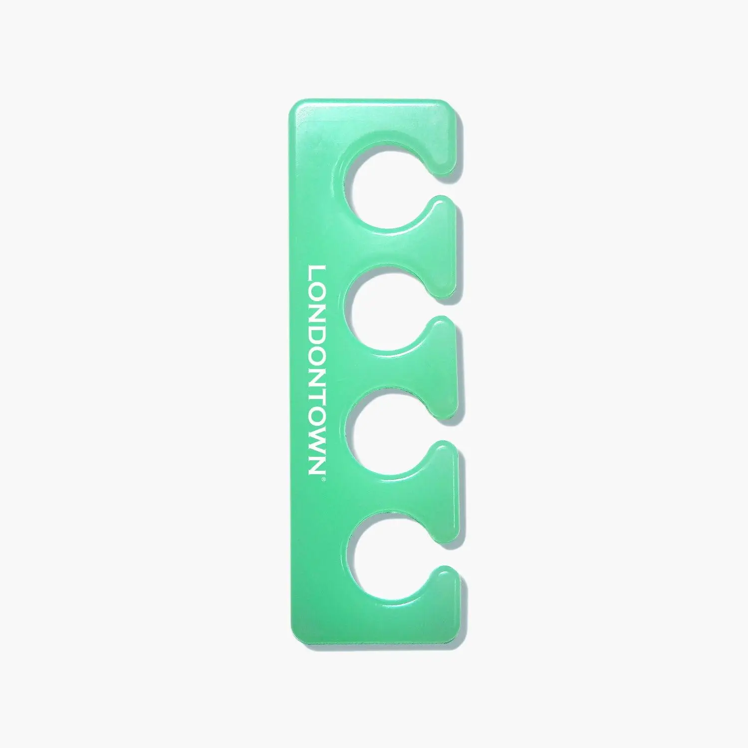 Jelly Toe Separators Jelly Toe Separators