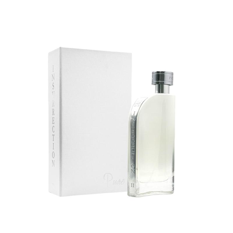 Insurrection II Pure by Reyane Tradition