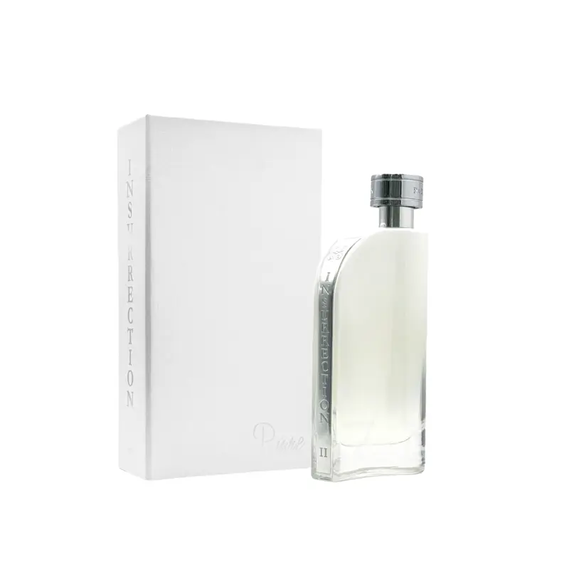 Insurrection II Pure by Reyane Tradition