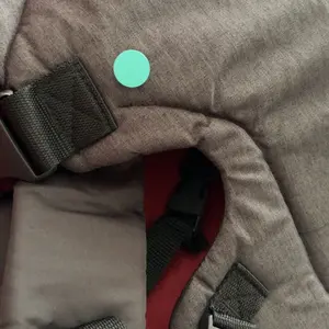 review image 0