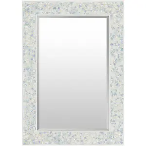 Kartepe Mirror