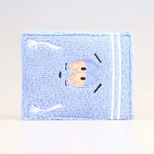 South Park Towelie Wallet