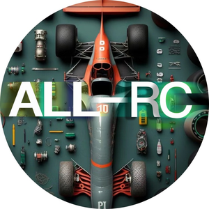 ALL-RC