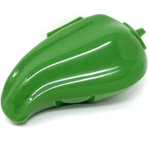 Chile Keeper Chile Keeper