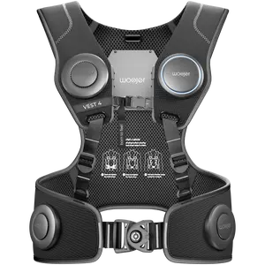 Vest 4