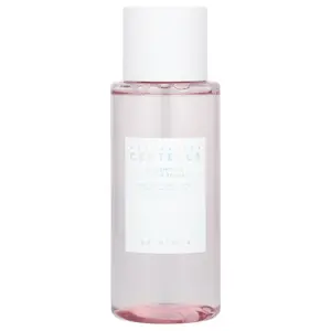 SKIN1004 Madagascar Centella, Poremizing Clear Toner, 7.10 fl oz (210 ml)