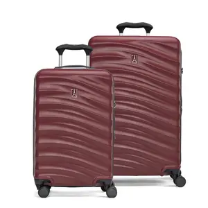 Travelpro Maxlite Air V2  2-Piece Set (21/25) Hardside Expandable Luggage