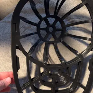 review image 1