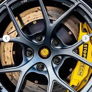 CanduStickers Biker Hair Don't Care 50 Sticker Pack for Harley Davidson & Cars Easy Application Clear White Decal for Tumbler Laptop Hydro Flask Mirror Window