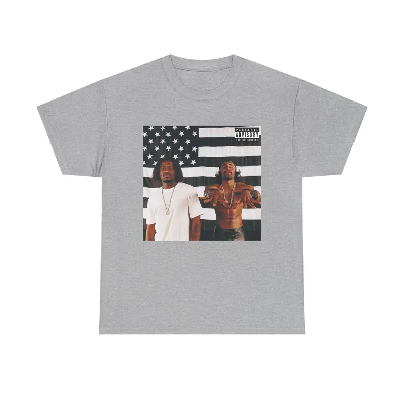 playboi carti t shirt box set - TikTok Shop