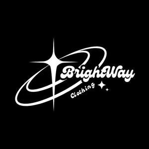 BrightWay Clothing