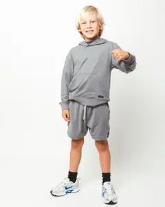 Shaker Hoodie | Kids Hoodie
