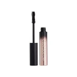 Lash Brag Mascara - Ulta Beauty