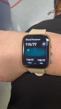 product review image from ✨📚Crystaleigha📚✨ 0