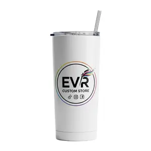 Custom Tumbler
