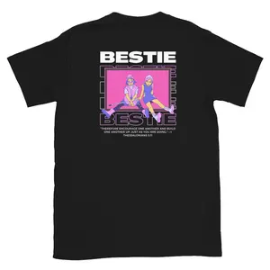 Bestie T-Shirt