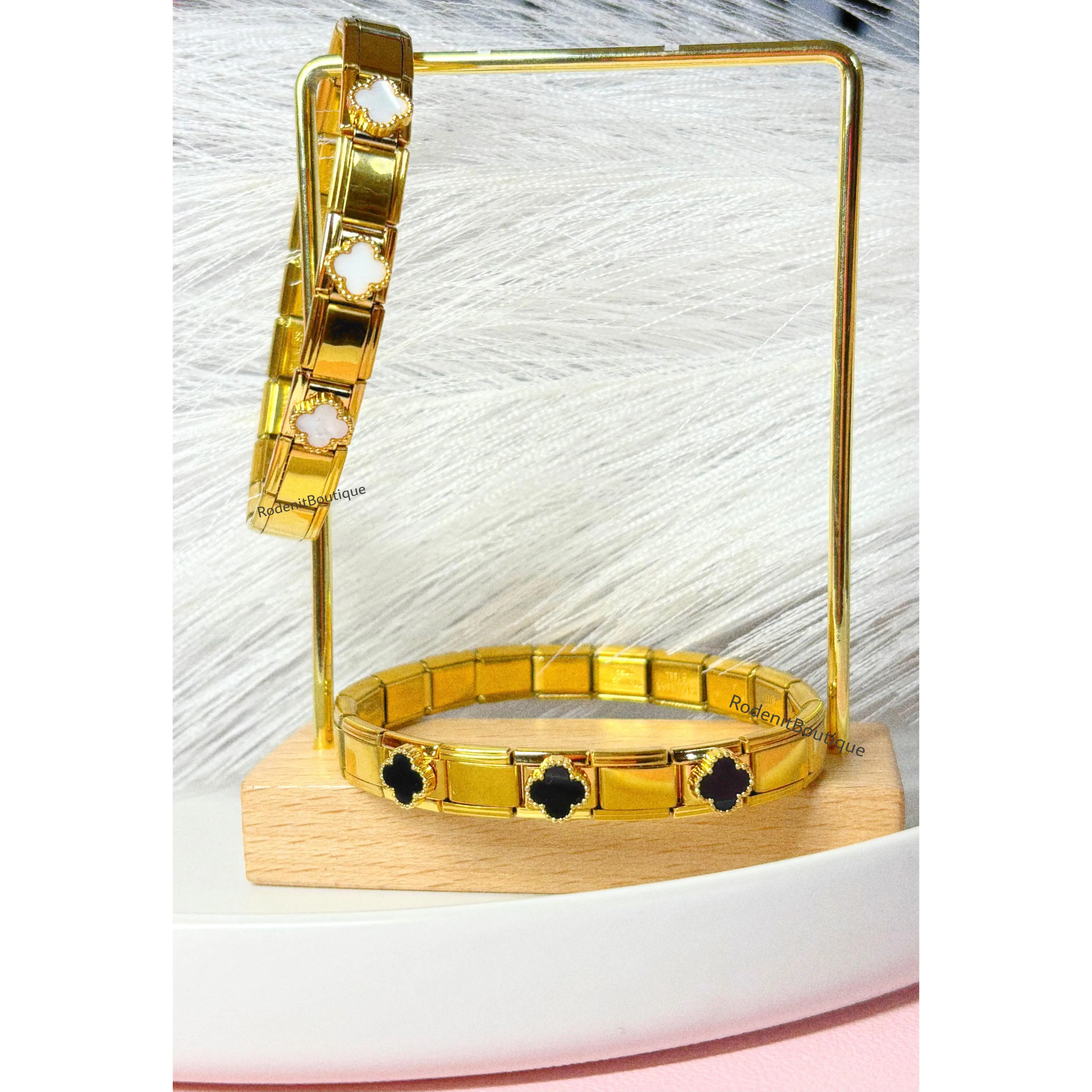 Tiana Bracelet