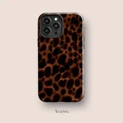 Kate Spade Tortise Shell Phone Case TikTok Shop