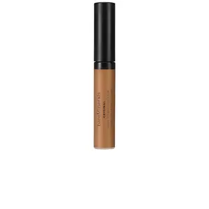 bareMinerals Original Liquid Mineral Concealer in Dark 5N