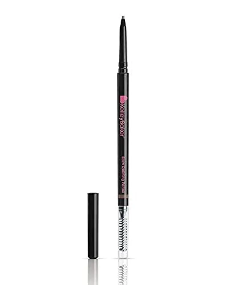 KELLEY BAKER BROWS BROW PENCIL BLONDE 0.1G