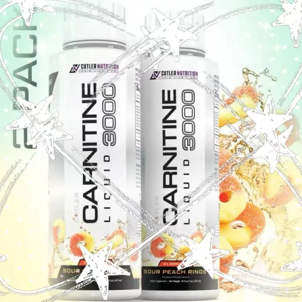 can l carnitine be take without exercise L-Carnitine for Weight Loss: Results After 1 Month