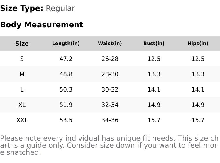 OQQfitness Bodysuit for Women Comfortable Ribbed Seamless Sleeveless Sexy Tank Top SpringStatements