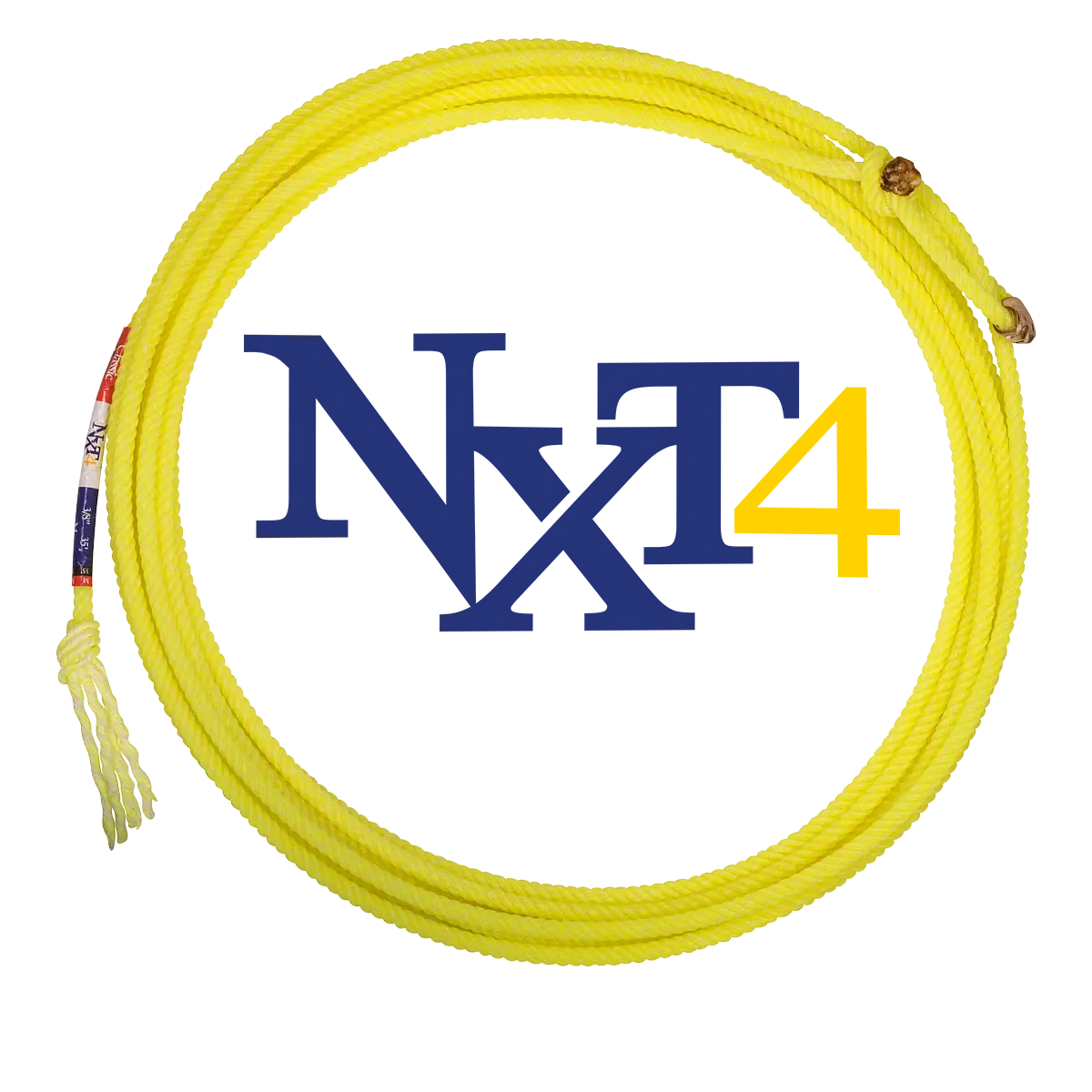 NXT5/NXT4