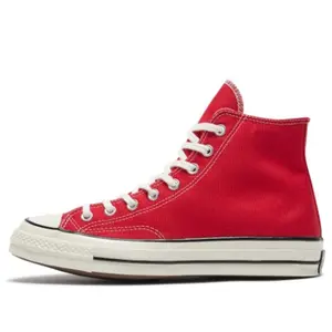 Converse Chuck 70 High 'Enamel Red' 164944C Converse Chuck 70 High 'Enamel Red' 164944C