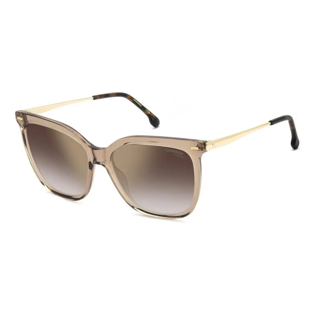 Carrera 3071 Sunglasses
