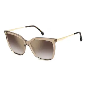 Carrera 3071 Sunglasses