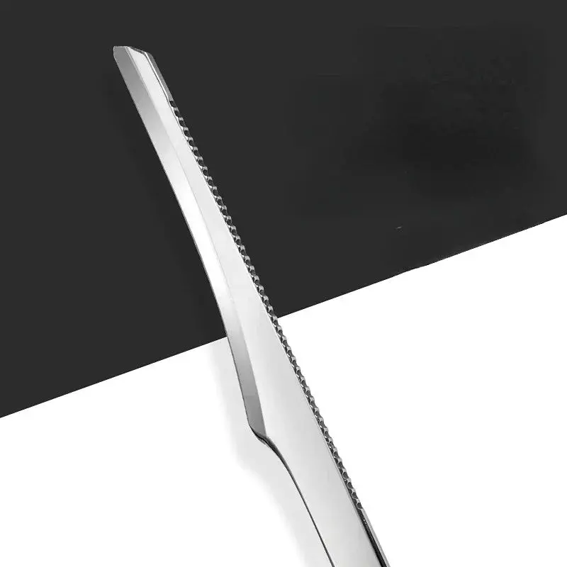Manicure Pedicure Tools Toe Nail Shaver Feet Pedicure Knife Kit Foot Callus Rasp File Dead Skin Remover Foot Care Tools