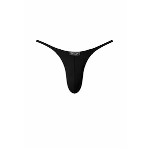 Étalon Thong