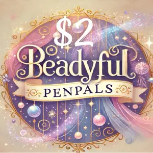 Pen Extender (LIVE CLAIM ONLY)