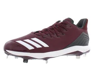 Adidas Icon Bounce Mens Shoes