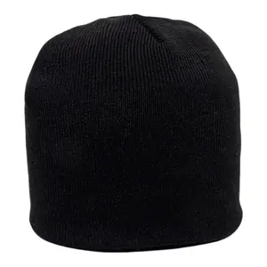 Outdoor Cap KN-550 Polyester Knit Beanie