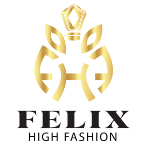 Felix High Fashion