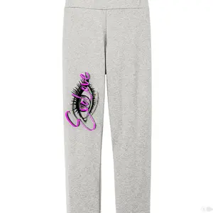 EvolovE Leggings
