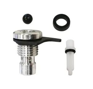 Trigger Valve Assembly for Hitachi NR83A, NR83 Framing Nailers SP-P2