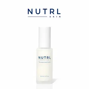 Restoring Moisturizer