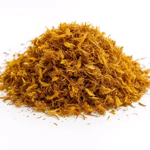 St John's wort