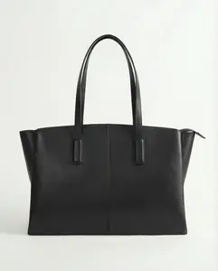 Winslow Tote Black