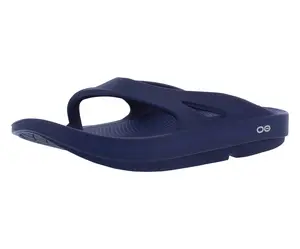 OOFOS OOriginal Unisex Shoes