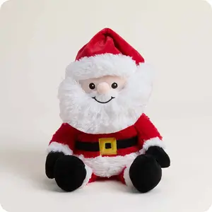 Santa Warmies Santa Warmies
