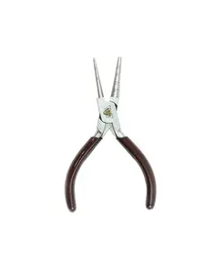 Loop-Making Pliers, 2-8mm Loops