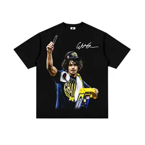 Comfort Colors Elliot Cadeau “Natty Champ” Graphic T-Shirt, College Basketball Retro Sports Streetwear Tee Vintage NCAA Champion Aesthetic Style, Unisex Fan Outfit for Men Women, Soft Washed Cotton Shirt Game Day Wear